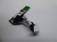 Dell Latitude E5520 Bluetooth Modul mit Kabel 0G9M5X #3165