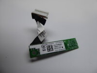 Dell Latitude E5520 Bluetooth Modul mit Kabel 0G9M5X #3165