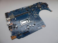 Lenovo V130 15IKB Intel i3-6006U Mainboard 448.0DC04.003M...