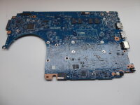 Lenovo V130 15IKB Intel i3-6006U Mainboard 448.0DC04.003M #4370