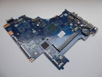 HP 15 BS Serie Intel Celeron N3060 Mainboard Motherboard 939605-501