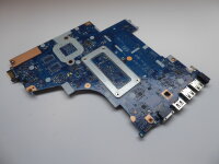 HP 15 BS Serie Intel Celeron N3060 Mainboard Motherboard 939605-501