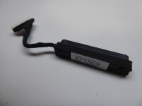 Samsung 450R NP450R5G HDD Festplatten Adapter Connector...