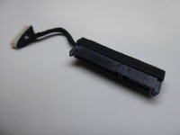 Samsung 450R NP450R5G HDD Festplatten Adapter Connector...