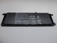 ASUS F553M ORIGINAL AKKU Batterie B21N1329 #A26