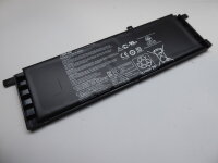 ASUS F553M ORIGINAL AKKU Batterie B21N1329 #A26