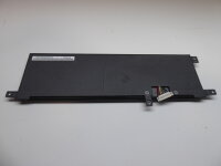 ASUS F553M ORIGINAL AKKU Batterie B21N1329 #A26