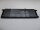 ASUS F553M ORIGINAL AKKU Batterie B21N1329 #A26