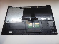 ASUS F553M Gehäuse Oberteil incl. nordic Keyboard #4695
