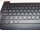 ASUS F553M Gehäuse Oberteil incl. nordic Keyboard #4695