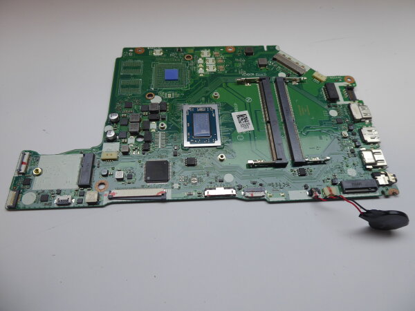 Acer Aspire 3 A315-42G Series AMD Ryzen 7 3700U Mainboard LA-H801P #4944