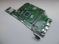 Acer Aspire 3 A315-42G Series AMD Ryzen 7 3700U Mainboard...