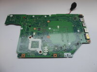 Acer Aspire 3 A315-42G Series AMD Ryzen 7 3700U Mainboard LA-H801P #4944