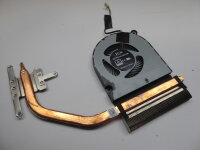 Acer Aspire 3 A315-42G Series Kühler Lüfter...