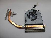 Acer Aspire 3 A315-42G Series Kühler Lüfter...