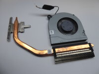 Acer Aspire 3 A315-42G Series Kühler Lüfter Cooling Fan AT2MK0010F0 #4944