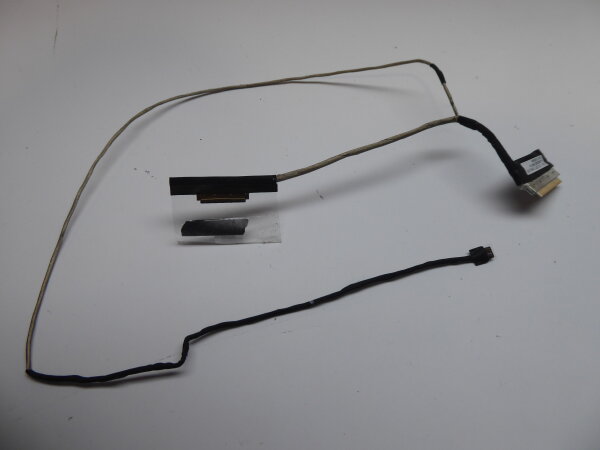 Acer Aspire 3 A315-42G Series Videokabel Displaykabel DC02003K200 #4944