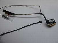 Acer Aspire 3 A315-42G Series Videokabel Displaykabel...