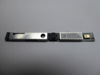 Acer Aspire 3 A315-42G Series Webcam Kamera Modul...