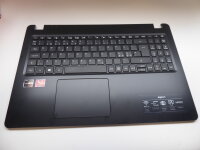 Acer Aspire 3 A315-42G Series Gehäuse Oberteil +...