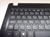 Acer Aspire 3 A315-42G Series Gehäuse Oberteil +...