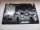 Acer Aspire 3 A315-42G Series Gehäuse Oberteil + nordic Keyboard #4944