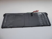 Acer Aspire 3 A315-42G Series ORIGINAL AKKU Batterie...