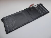 Acer Aspire 3 A315-42G Series ORIGINAL AKKU Batterie...