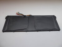 Acer Aspire 3 A315-42G Series ORIGINAL AKKU Batterie AP16M5J #A26