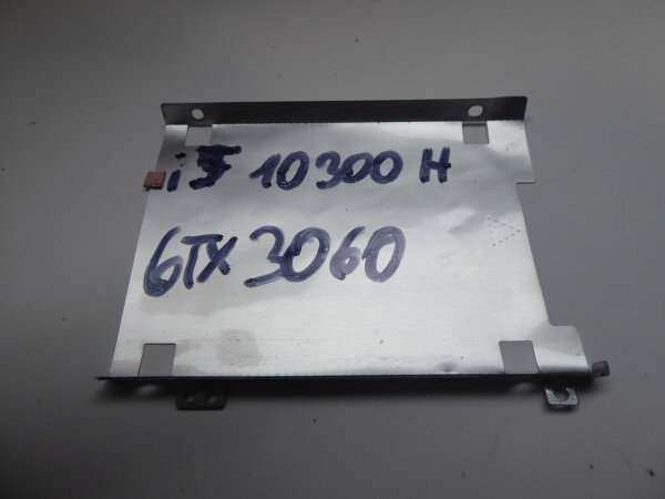 Acer Nitro AN515-55 HDD Caddy Festplatten Halterung #5114