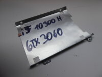 Acer Nitro AN515-55 HDD Caddy Festplatten Halterung #5114