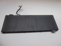 Acer Nitro AN515-55 ORIGINAL AKKU Batterie AP18E8M #A26