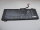 Acer Nitro AN515-55 ORIGINAL AKKU Batterie AP18E8M #A26