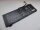 Acer Nitro AN515-55 ORIGINAL AKKU Batterie AP18E8M #A26
