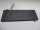 Acer Nitro AN515-55 ORIGINAL AKKU Batterie AP18E8M #A26