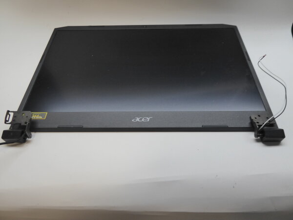 Acer Nitro AN515-55 15,6 Display komplett Einheit matt 144Hz 1920 x 1080