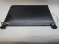 Acer Nitro AN515-55 15,6 Display komplett Einheit matt...