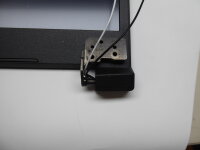 Acer Nitro AN515-55 15,6 Display komplett Einheit matt...