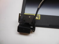 Acer Nitro AN515-55 15,6 Display komplett Einheit matt 144Hz 1920 x 1080