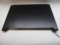 Acer Nitro AN515-55 15,6 Display komplett Einheit matt 144Hz 1920 x 1080