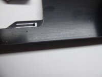 Acer Aspire 7 A715-71G Gehäuse Oberteil incl. nordic...