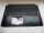 Acer Aspire 7 A715-71G Gehäuse Oberteil incl. nordic Keyboard #4795