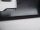 Acer Aspire 7 A715-71G Gehäuse Oberteil incl. nordic Keyboard #4795
