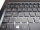 Acer Aspire 7 A715-71G Gehäuse Oberteil incl. nordic Keyboard #4795