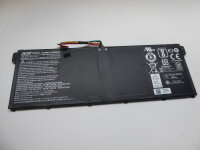 Acer Aspire 7 A715-71G ORIGINAL Akku Batterie AC14B8K