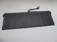 Acer Aspire 7 A715-71G ORIGINAL Akku Batterie AC14B8K