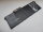 Acer Aspire 7 A715-71G ORIGINAL Akku Batterie AC14B8K