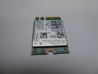 Lenovo ThinkPad E480  WLAN Karte Wifi Card 00JT497 #5101