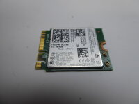 Lenovo ThinkPad E480  WLAN Karte Wifi Card 00JT497 #5101