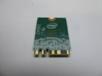 Lenovo ThinkPad E480  WLAN Karte Wifi Card 00JT497 #5101